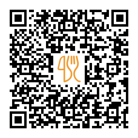 QR-Code zur Speisekarte von Indian restaurant Sydney