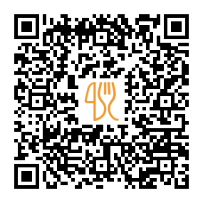 QR-Code zur Speisekarte von Bhagwan Chat Corner