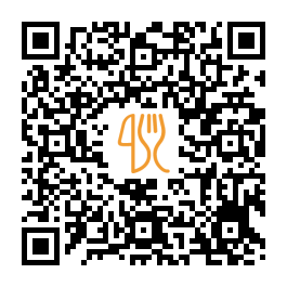 QR-Code zur Speisekarte von Sumo Salad