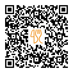 QR-Code zur Speisekarte von Hotel woodlands