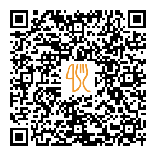QR-kode-link til menuen på Stumpy Gully Dining