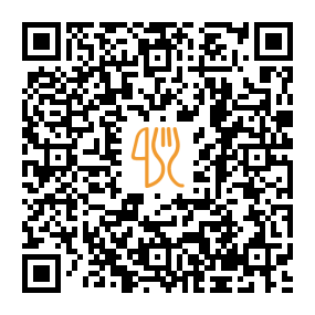 QR-Code zur Speisekarte von my oliverskitchen