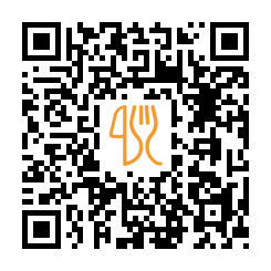 QR-Code zur Speisekarte von Sifu