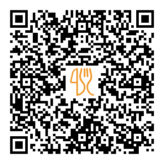 QR-Code zur Speisekarte von 24-46 Restaurant Bar Brasserie Soirees Spectacles