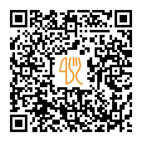 QR-Code zur Speisekarte von Sun N Sand Holiday Home