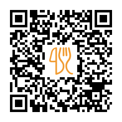 QR-Code zur Speisekarte von Le 568