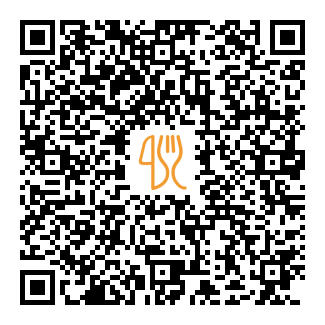 QR-Code zur Speisekarte von Auberge des Causses