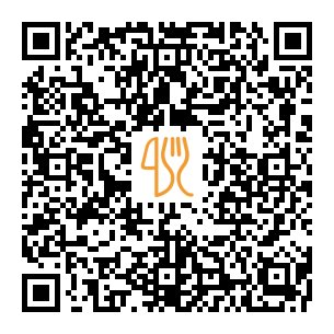 QR-Code zur Speisekarte von Larzac Cafe