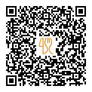 Carte QR de El Rancho