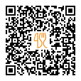 QR-Code zur Speisekarte von Bouddha Wok