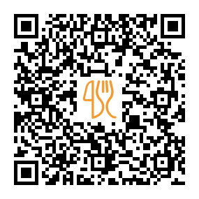 QR-Code zur Speisekarte von Hand Made Noodle