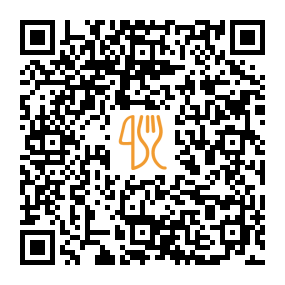 QR-Code zur Speisekarte von 540 on Barkly