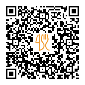 QR-Code zur Speisekarte von Kacha Thai Resaurant