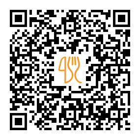 Carte QR de Sammis Take Away