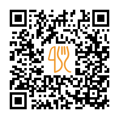 Enlace de código QR al menú de KFC