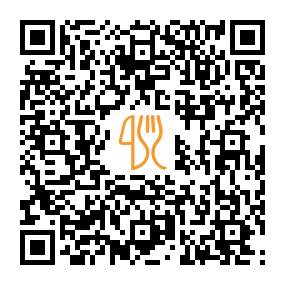 QR-Code zur Speisekarte von Oriental Jade Restaurant