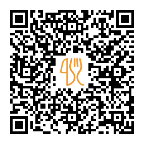 Enlace de código QR al menú de L'Atmosphere