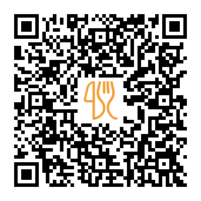 QR-Code zur Speisekarte von Pennyweight Road