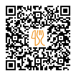 QR-Code zur Speisekarte von Mongolia Grill