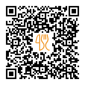 QR-Code zur Speisekarte von Black Copper Bar And Grill