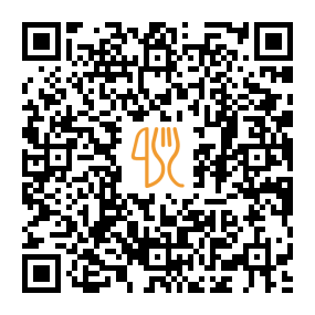 QR-Code zur Speisekarte von Yellow Brick Cafe