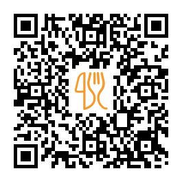 QR-Code zur Speisekarte von Casba