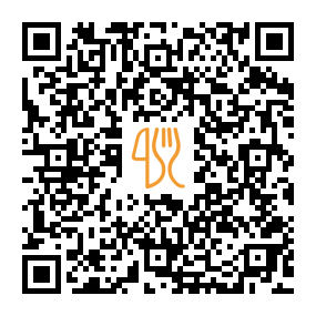 Enlace de código QR al menú de Yusu Japanese Restaurant