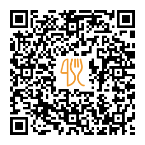 QR-Code zur Speisekarte von Rolld Vietnamese