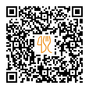 QR-Code zur Speisekarte von Stathmos 109