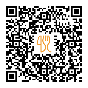 QR-Code zur Speisekarte von SunFay Chinese & Seafood restaurant