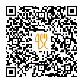 QR-kode-link til menuen på Ace High Eatery and Bar