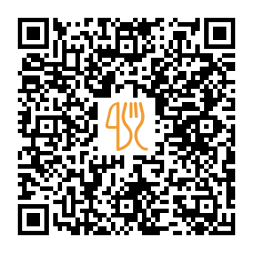 QR-Code zur Speisekarte von L&#039;Estaca