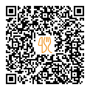 QR-Code zur Speisekarte von Thirroul Bowling, Leagues & Recreational Club