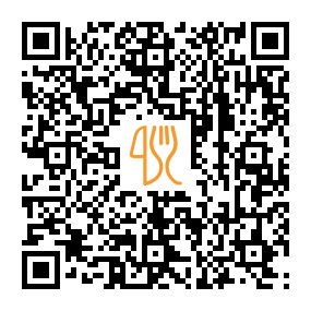 QR-Code zur Speisekarte von Coffee Whole