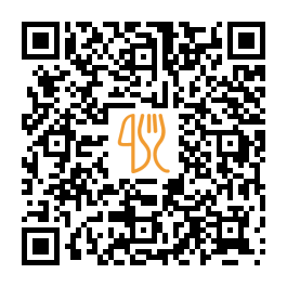 QR-Code zur Speisekarte von Yaki Zushi