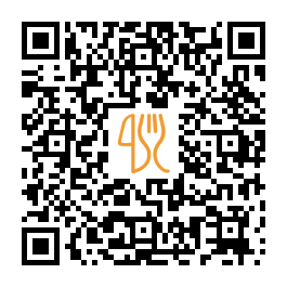 QR-Code zur Speisekarte von JB Foodys