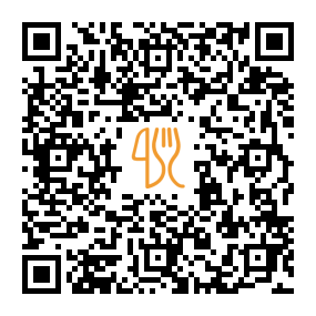 QR-Code zur Speisekarte von AllSpice Thai Kitchen