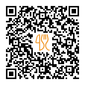 QR-Code zur Speisekarte von Sree Venkataramana Vilas