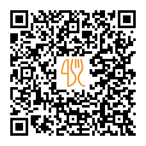 QR-Code zur Speisekarte von Bhawani Bhojnalaya