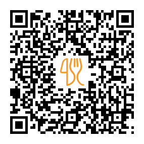 QR-Code zur Speisekarte von Basant Bhojnalay