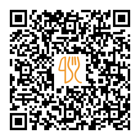 Carte QR de Aarthi Family Restaurant