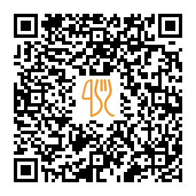 QR-Code zur Speisekarte von Hotel Namgyal