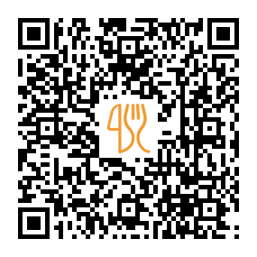 QR-Code zur Speisekarte von Bhagwati Bhojanalya