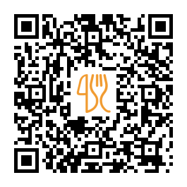 QR-Code zur Speisekarte von Bhojan