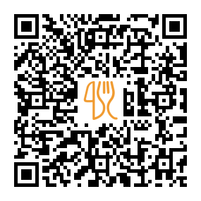 QR-Code zur Speisekarte von Neelkanth Sweets & Namkeen