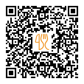 QR-Code zur Speisekarte von Jersey 9 Sports Lounge