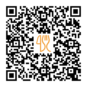 QR-Code zur Speisekarte von L'ouche Gourmande