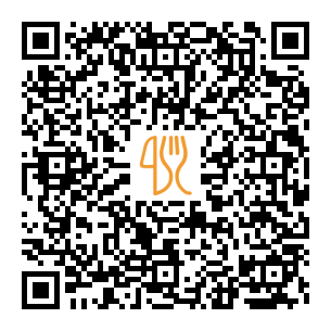 QR-Code zur Speisekarte von Restaurant Franco-Portugais Le Relais 91690 Guillerval