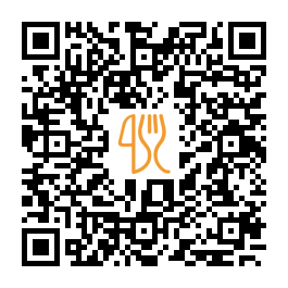 QR-Code zur Speisekarte von Les Bles d'Or