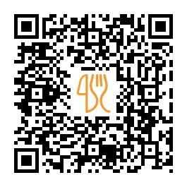 QR-Code zur Speisekarte von Jasmine